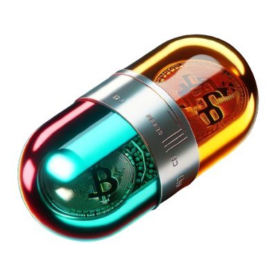 A Next gen trading tool for https://t.co/Dz5SJcXrfT
$PI CA: 8ZAY1dbYCGDQL3DwjpkiBREzwUCJ2cE3pGbZMpP6rLCj
TG GROUP: https://t.co/HC40QFQFzB