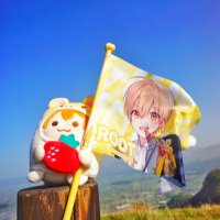 おわり。@すとぷり写真部(@owariprinciple) 's Twitter Profile Photo