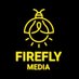 FIREFLY MEDIA (@fireflymediaau) Twitter profile photo