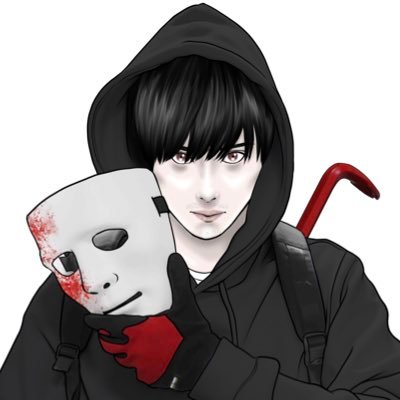 木村航@『ニュークリア』(週刊漫画ゴラク)さんのプロフィール画像