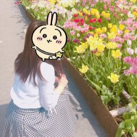 ねね(@onene___dayo) 's Twitter Profile Photo