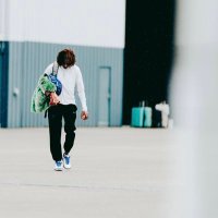 Ki’Ari Cain (@kiaricain1) 's Twitter Profile