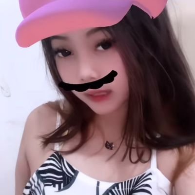 Rasa Vanilla🤍