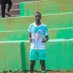 Mathias Kizito (@mathiaskent7) Twitter profile photo Mathias Kizito (@mathiaskent7) Twitter profile photo