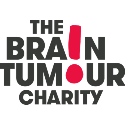 BrainTumourOrg Profile Picture