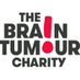 The Brain Tumour Charity (@braintumourorg) Twitter profile photo The Brain Tumour Charity (@braintumourorg) Twitter profile photo