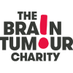 The Brain Tumour Charity (@BrainTumourOrg) Twitter profile photo