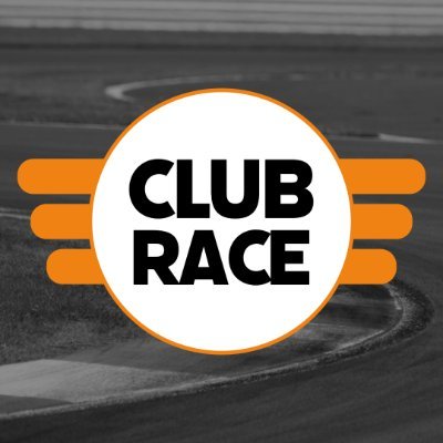 Coming in May 2024 - Club Race is the home of club level racing on Assetto Corsa, AC Competizione and Automobilista 2 - All hosted on https://t.co/8h4btgyKlh