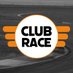 Club Race (@ClubRace_) Twitter profile photo