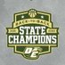 DeSoto Lady Eagles Basketball (@desotoeaglegbb) Twitter profile photo DeSoto Lady Eagles Basketball (@desotoeaglegbb) Twitter profile photo