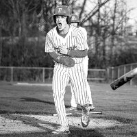 Micah Moore (@notmicahmoore) 's Twitter Profile