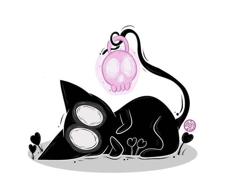 confirmedrepla2's profile picture. Cryptocurrency Outreach Coordinator 🐼 Comedy scriptwriter 📝