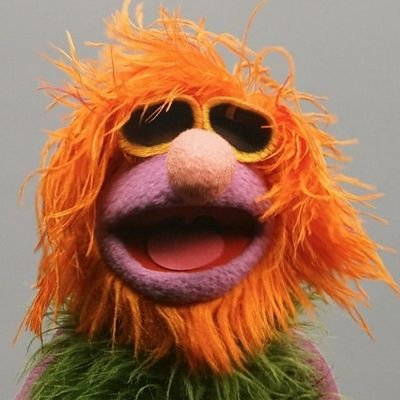 ChiLuca70's profile picture. Superdaddy, consulenza di carriera @PdiCorriera, libero pensatore, libero sognatore