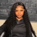 A mikaliah (@amikaliah__) Twitter profile photo A mikaliah (@amikaliah__) Twitter profile photo