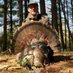 outdoor Hunting (@OutdoorHunting8) Twitter profile photo