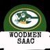 Woodmen SAAC (@woodmen_saac) Twitter profile photo Woodmen SAAC (@woodmen_saac) Twitter profile photo