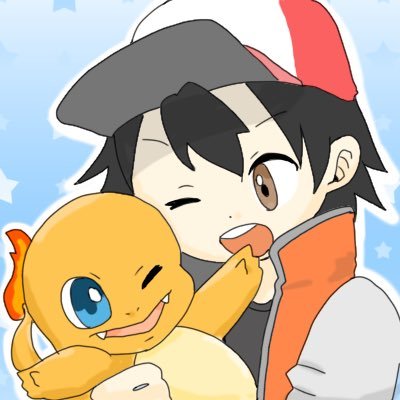 sapphire_pksm Profile Picture