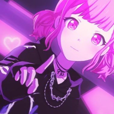 引退済です🍬