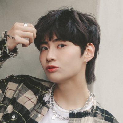 밝은 진혁✨さんのプロフィール画像