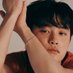 b.🌻 / wtb lfs kaion manila tix (@92bbhyuns) Twitter profile photo b.🌻 / wtb lfs kaion manila tix (@92bbhyuns) Twitter profile photo