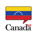 @AmbCanVenezuela