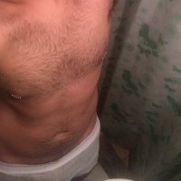 Pablo (@pabloo3920) 's Twitter Profile Photo
