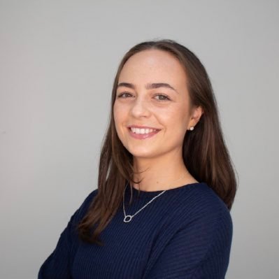 eabhanib's profile picture. Physiotherapist