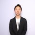 Shimon Nishizawa@ノーコードでソウゾウ (@nishizawashimon) Twitter profile photo Shimon Nishizawa@ノーコードでソウゾウ (@nishizawashimon) Twitter profile photo