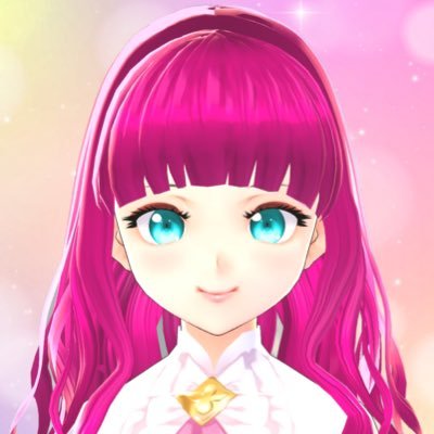 seisirou1225's profile picture. 最推し様（@mochikouki）👑🌹もちっこ