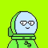 Lambo 🟢 (@le_lambo) 's Twitter Profile