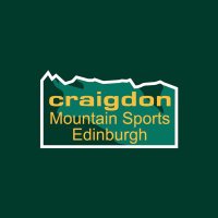 Craigdon-Edinburgh(@EdinCraigdon) 's Twitter Profile Photo