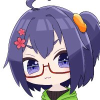 アリス 4582119988425_6.jpg