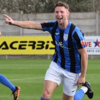 Nick Rhodes (@rhodesie_6) 's Twitter Profile