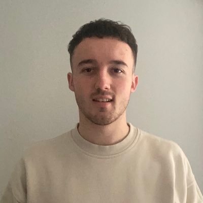 Sports Editor @Sportslens_ | Video Scout @360_Scouting | MSc Sport & Exercise Physiology | Words for @BTLvid | @Cymru @Arsenal |