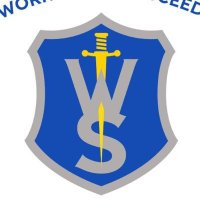 Wallacestone Primary PE (@lmartinwps) 's Twitter Profile Photo Wallacestone Primary PE (@lmartinwps) 's Twitter Profile Photo