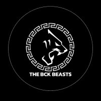 THE BCK BEASTS(@Bckbeasts) 's Twitter Profile Photo