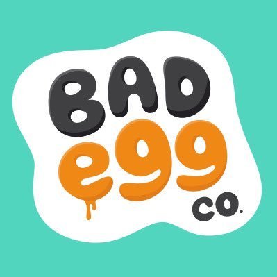 Bad Egg