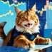 Dr Cat (@doctorcatx) Twitter profile photo Dr Cat (@doctorcatx) Twitter profile photo