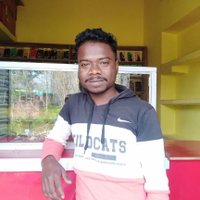 Amit Sardar (@amitsardar0) 's Twitter Profile