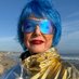 Lady Rocket Eva Blaisdell (@ladyrocketspace) Twitter profile photo Lady Rocket Eva Blaisdell (@ladyrocketspace) Twitter profile photo