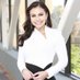 Gabriella Premus (@gabbypremus) Twitter profile photo Gabriella Premus (@gabbypremus) Twitter profile photo