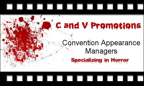 CandVPromotions Profile Picture