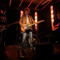 Liam (@liamlocke96) 's Twitter Profile Photo