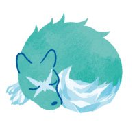 Nobuko🥕 (@nobuko28_28) Twitter profile photo