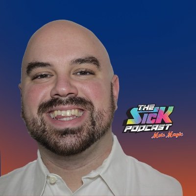 sickpodmets Profile Picture