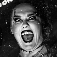 HAVOK☣️(@FearHavok) 's Twitter Profile Photo