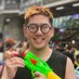 ᴠᴊ ᴋᴀᴡᴀᴛᴀ🏳️🌈🇯🇵🇹🇼 (@kwtkun) Twitter profile photo ᴠᴊ ᴋᴀᴡᴀᴛᴀ🏳️🌈🇯🇵🇹🇼 (@kwtkun) Twitter profile photo