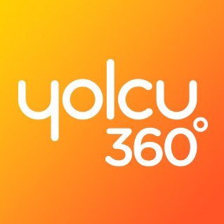 YOLCU360 Profile Picture