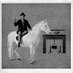 melmoththewonderer (@melmothwonder) Twitter profile photo melmoththewonderer (@melmothwonder) Twitter profile photo