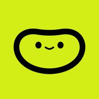 Jellybean™ (@tapjellybean) 's Twitter Profile Photo